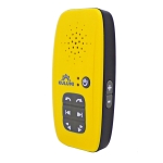 audiobijbel indonesie cambodja ds ijsselstein verkleind