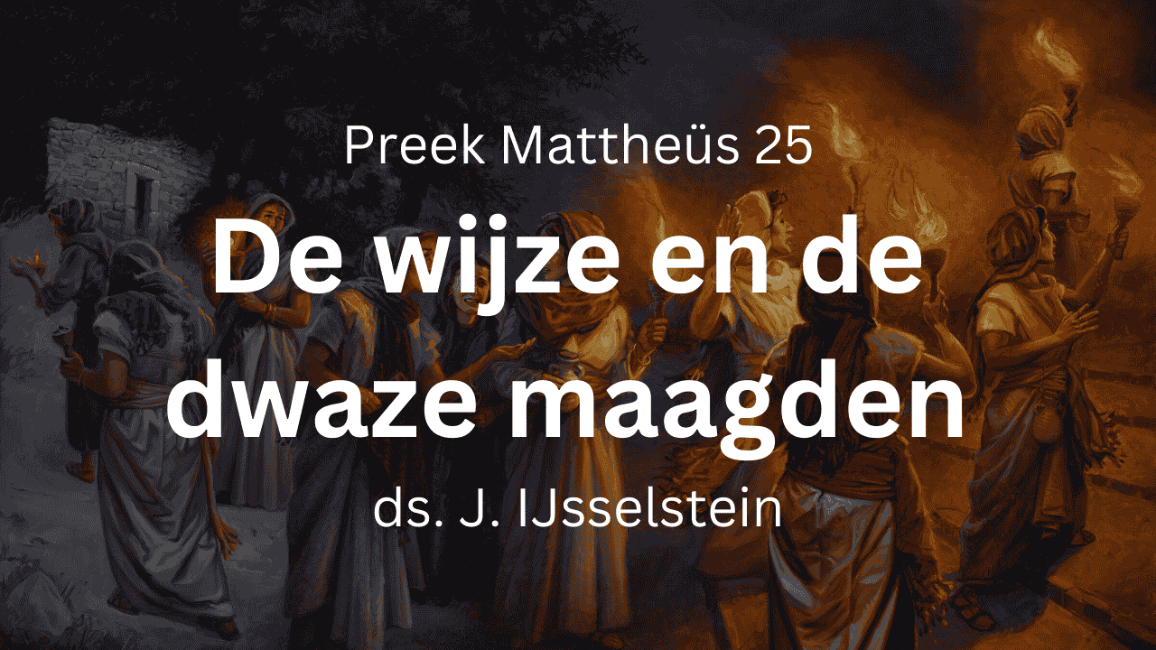 de wijze en de dwaze maagden meisjes