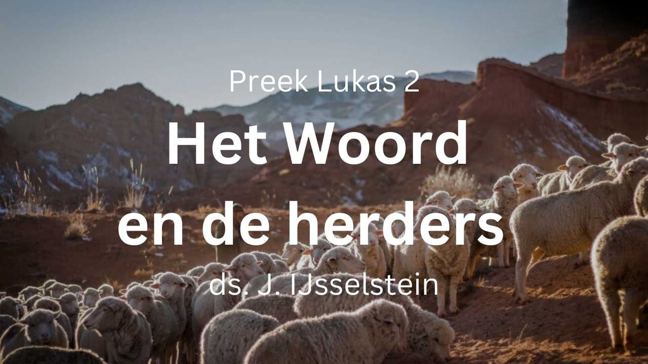 preek-herders-efratha-bethlehem