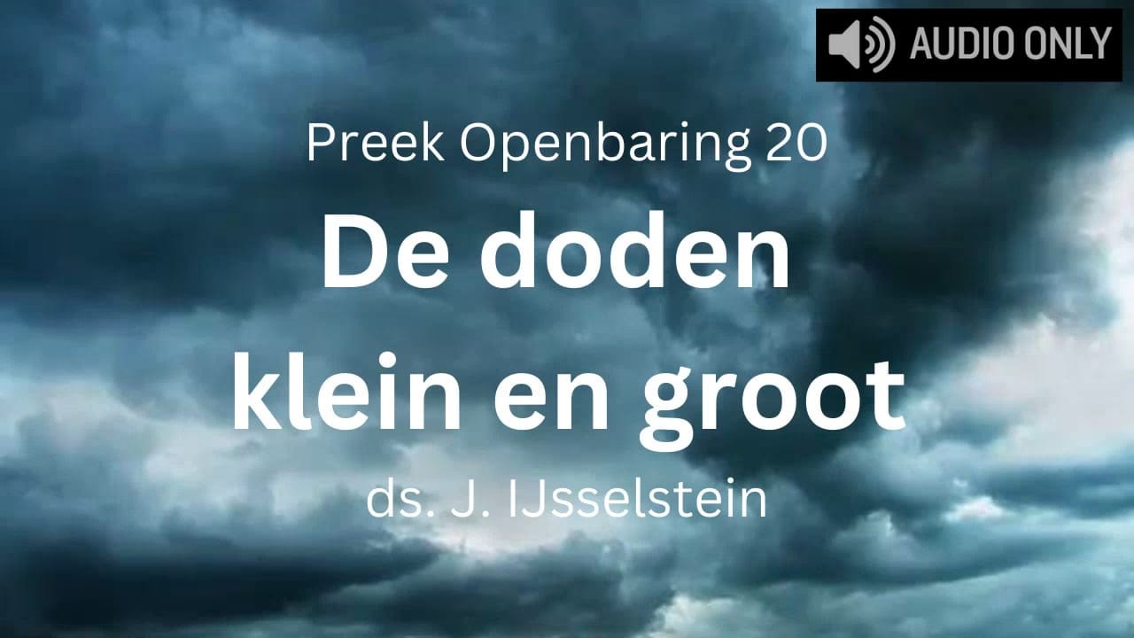 boeken werden geopend doden klein en groot