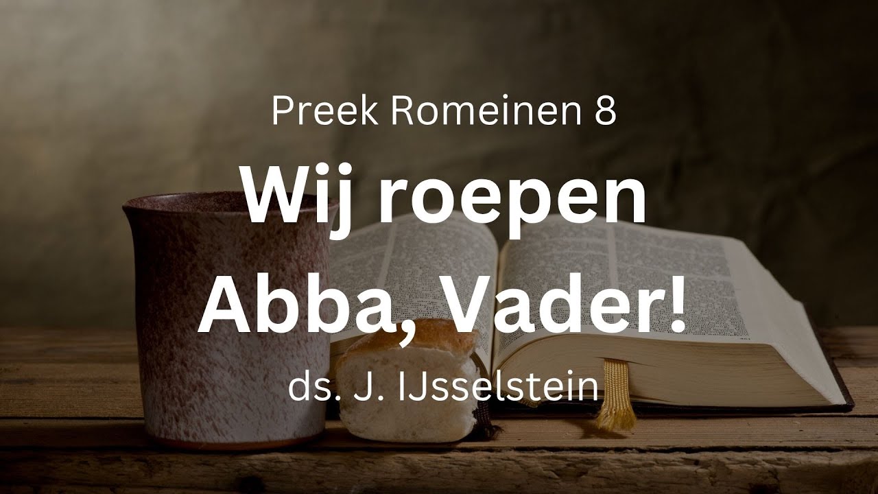 abba vader