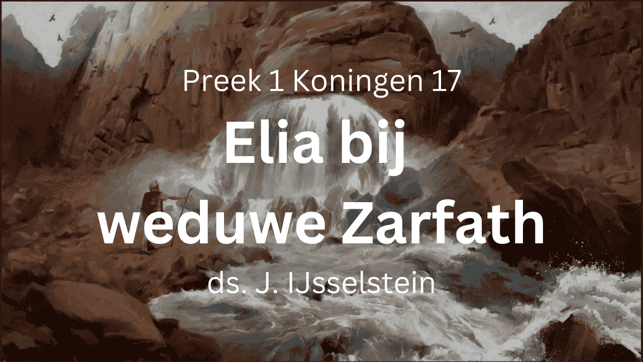 elia weduwe zarfath olie fles kruik