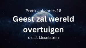 heilige-geest-zal-wereld-overtuigen