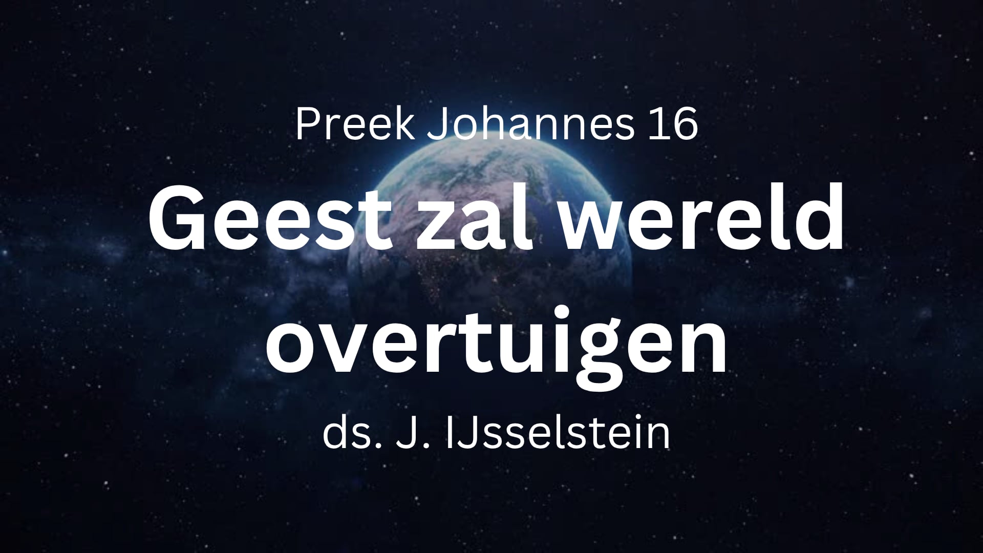 heilige-geest-zal-wereld-overtuigen